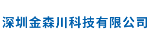 廣州眾鑫不銹鋼制品有限公司
