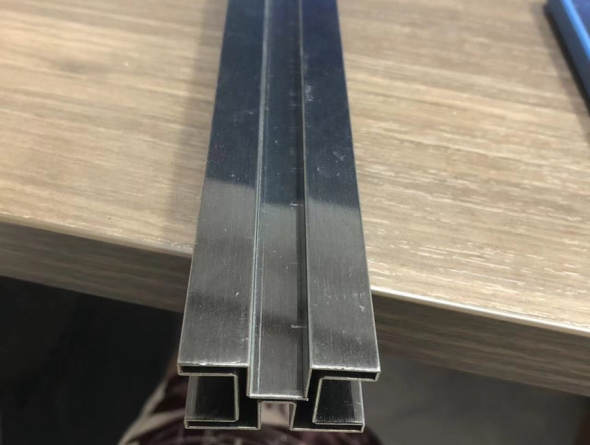 定制不銹鋼