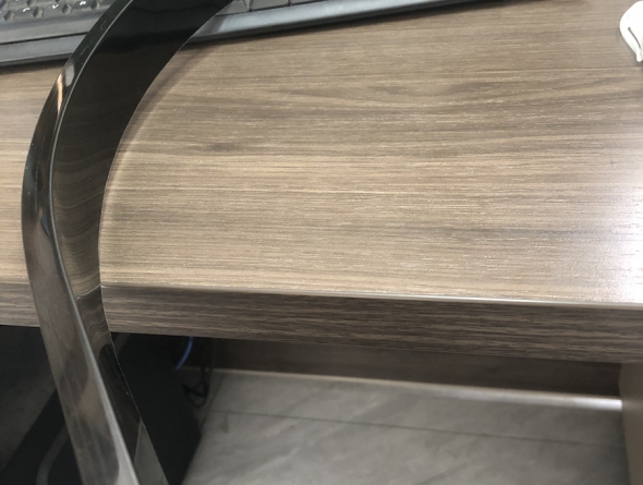 定制不銹鋼